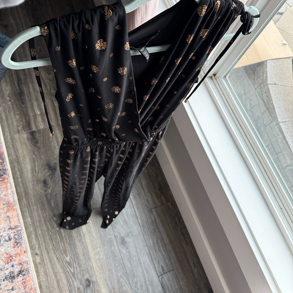 Jumpsuit - Picture 6 of 9